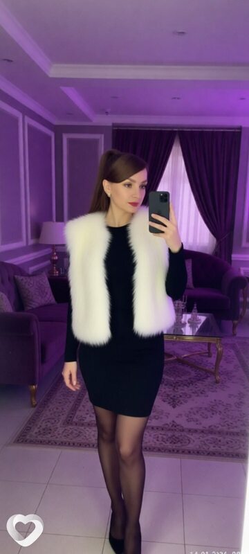 Елена, 43, Гомеле — анкета №283271