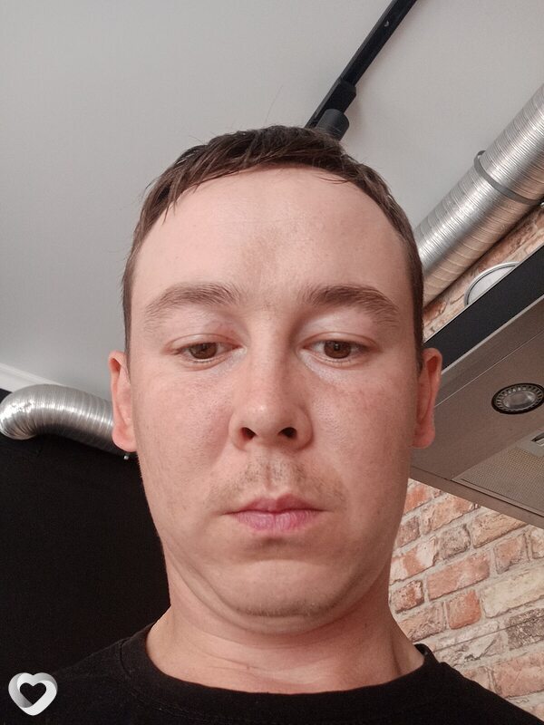 Сергей, 29, Костанае — анкета №283329
