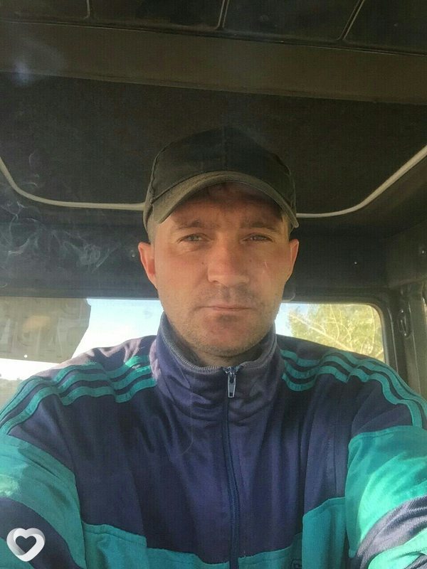 Валера, 41, Рудном — анкета №283436