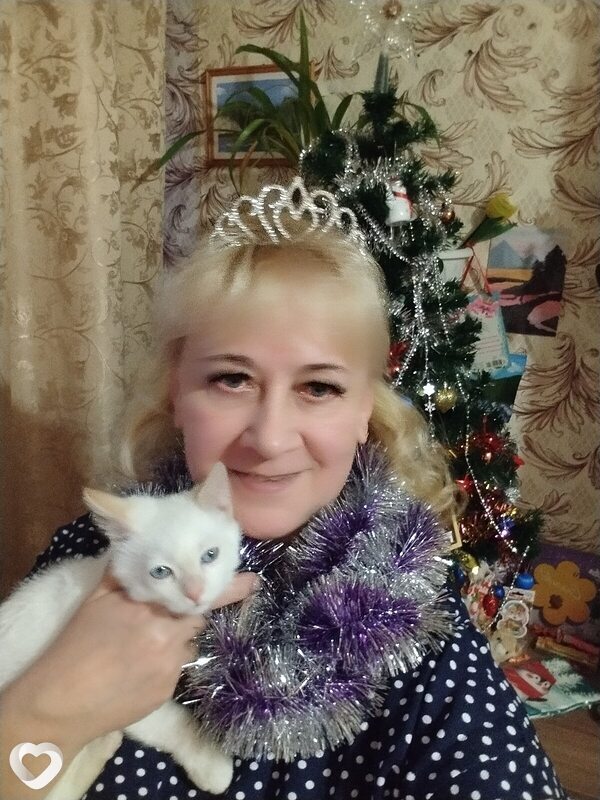 Надежда, Северодвинск