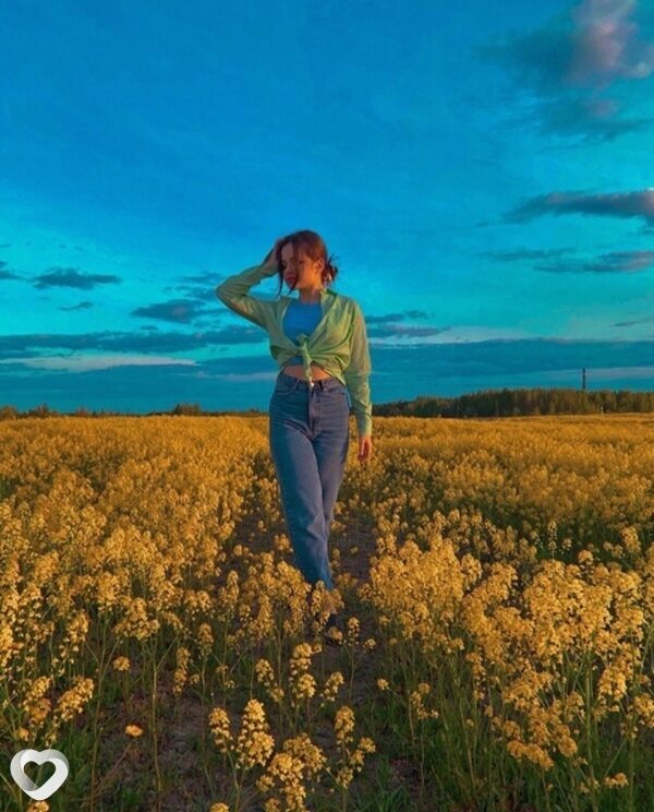 Руслана, 27, Донецке — анкета №283488