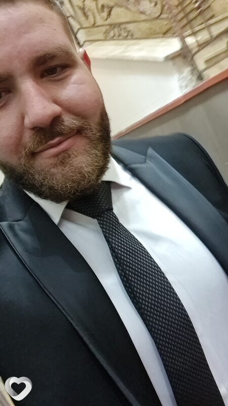 Джирес, 32, Казани — анкета №283548