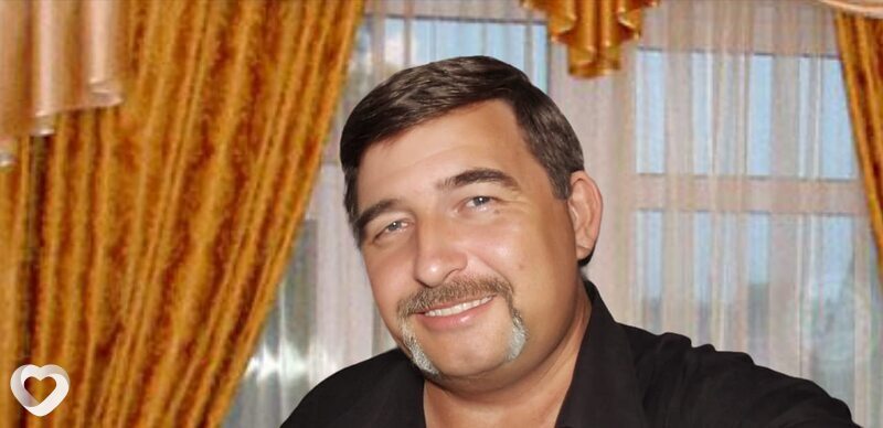 Геннадий, 64, Омске — анкета №283550