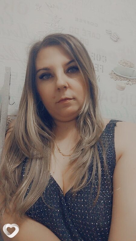 Ирина, 40, Туле — анкета №283556