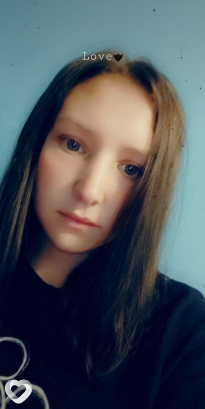 Eva, Йыхви