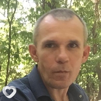 Сергей, 50, Армавире — анкета №285958