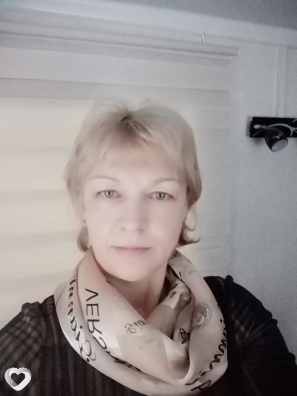 Елена, Лодейное Поле