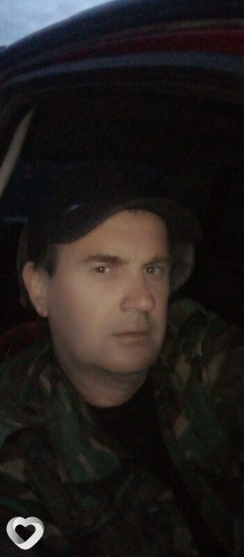 Алексей, Самойловка