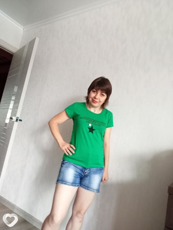Юлия, Суворов