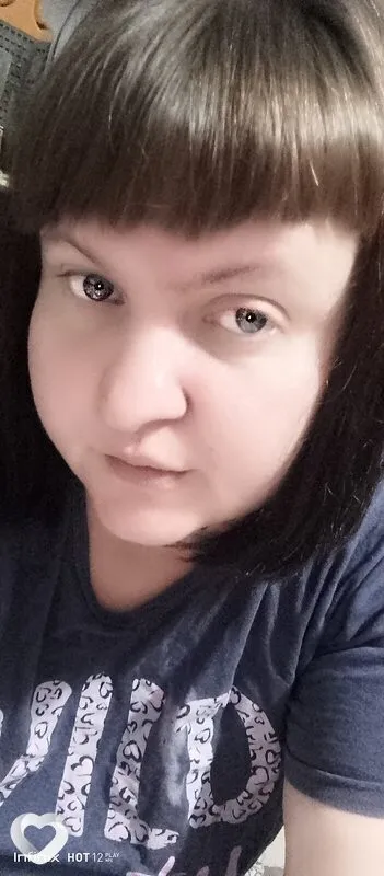 Юлия, 31, Новоалтайске — анкета №283704