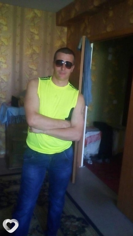 Артём, Риддер