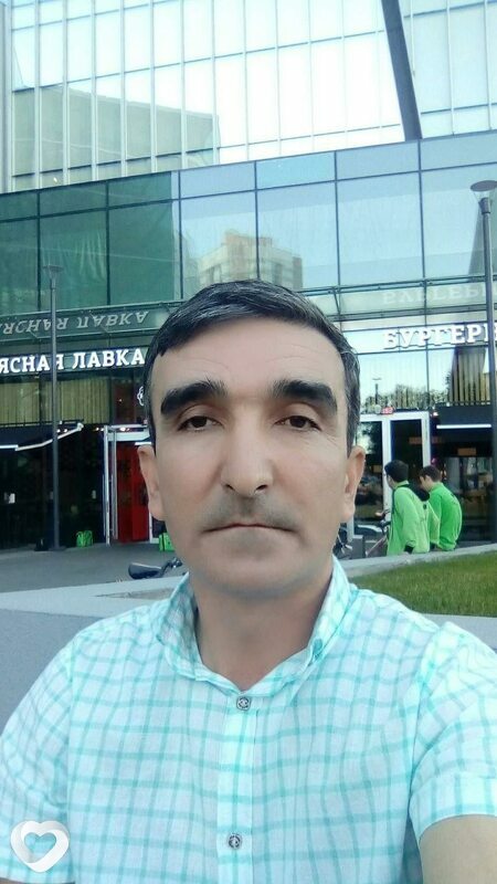 Аким, Турткуль
