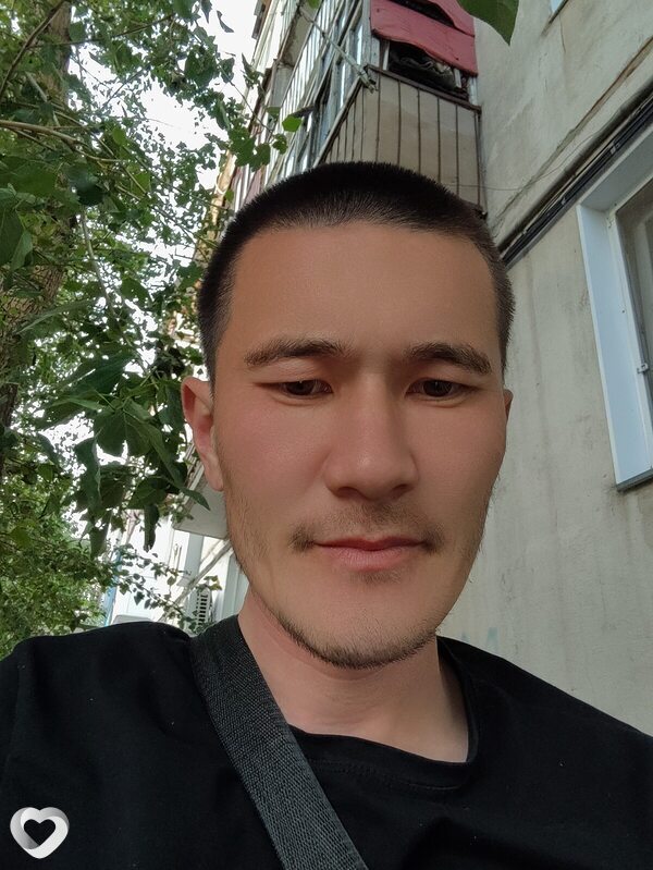 Илеупов Ернар, Аксу