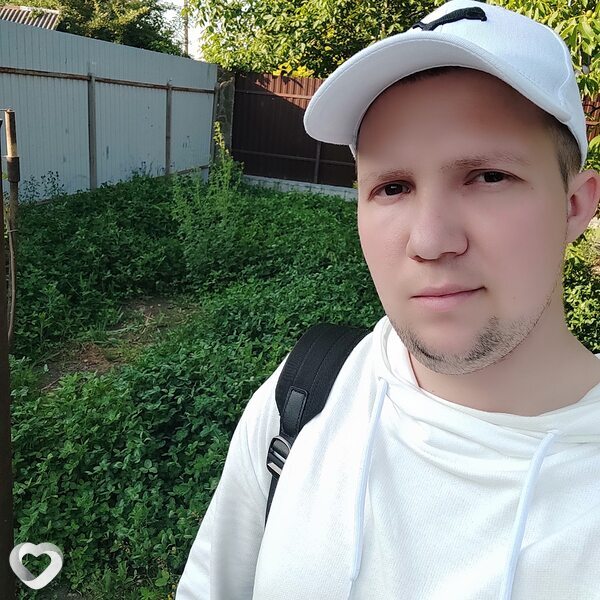 Дмитрий, 32, Таганроге — анкета №283681