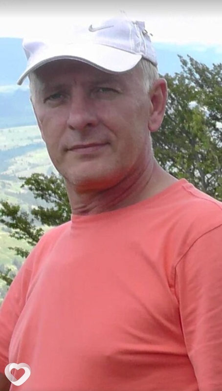 Виталий, 61, Москве — анкета №283836