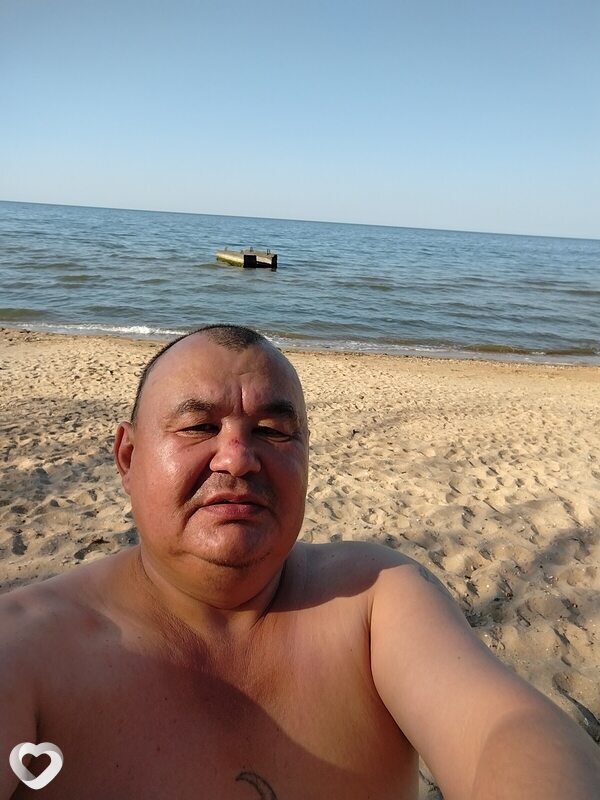 Булат, Тобольск
