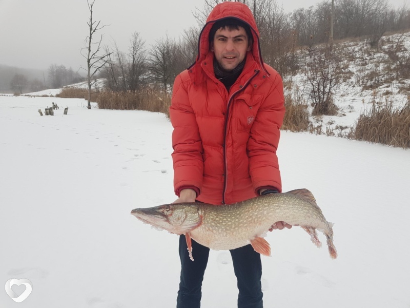 Александр, 40, Белгороде — анкета №283797