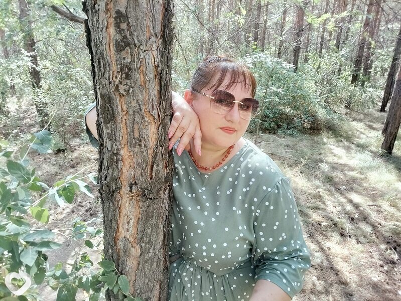 Надоело, 42, Шахтинске — анкета №283865