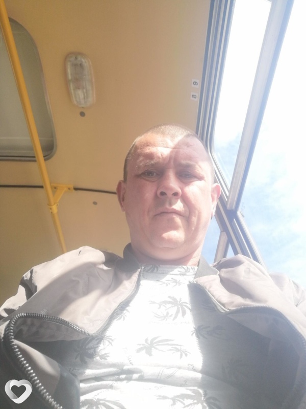 Петр, Ишим