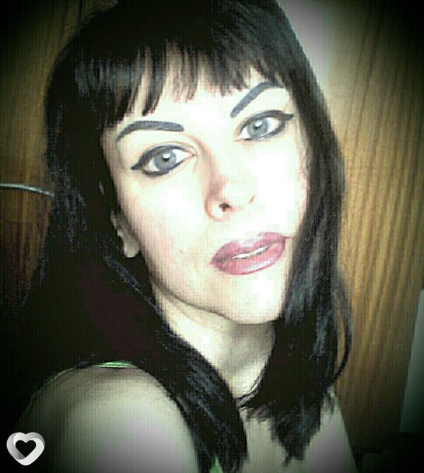 Наташа, 49, Барнауле — анкета №283896