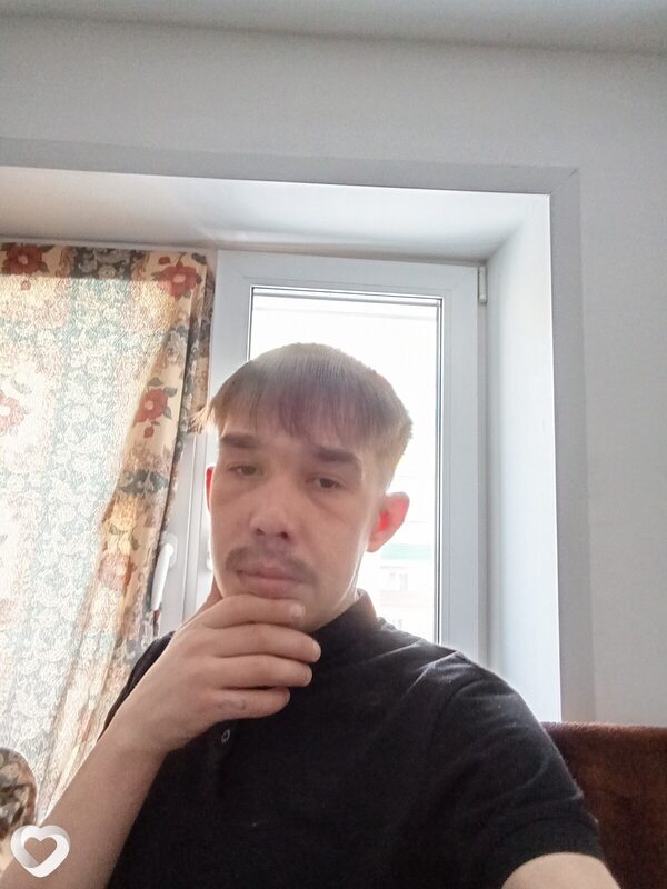 Вячеслав, 33, Чите — анкета №283901