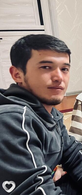 Аскат, 34, Таразе — анкета №283905