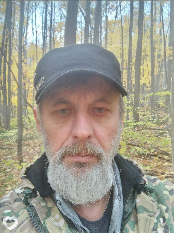 Николай, Нефтекамск