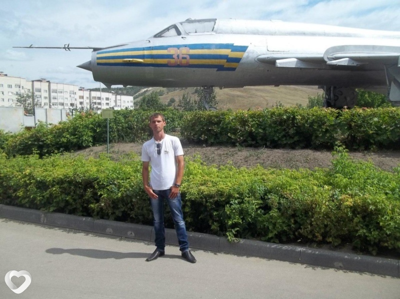 Анатолий, Озинки