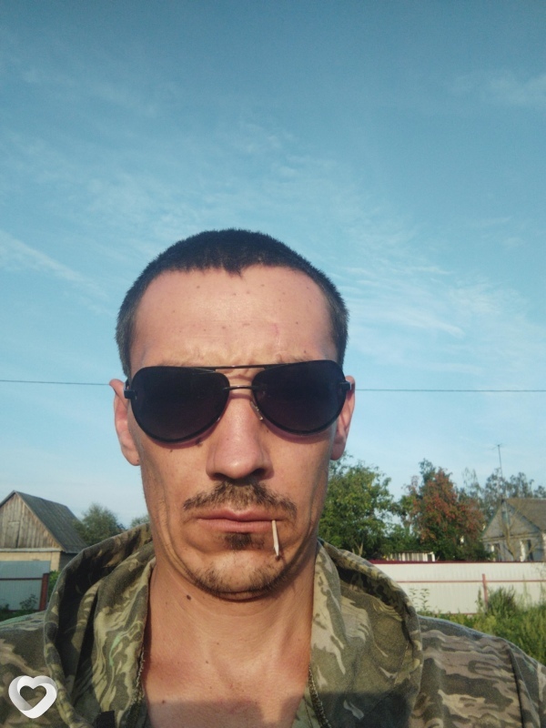 Евгений, Мосты