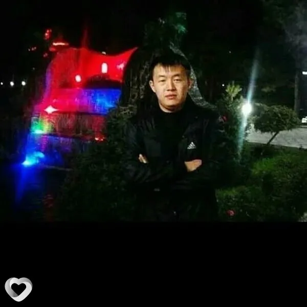 Роман, 40, Алматы — анкета №7793