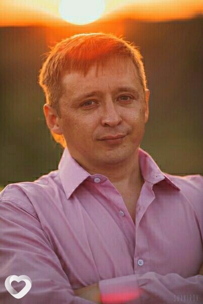 Тема, 36, Каменске-Уральском — анкета №284029