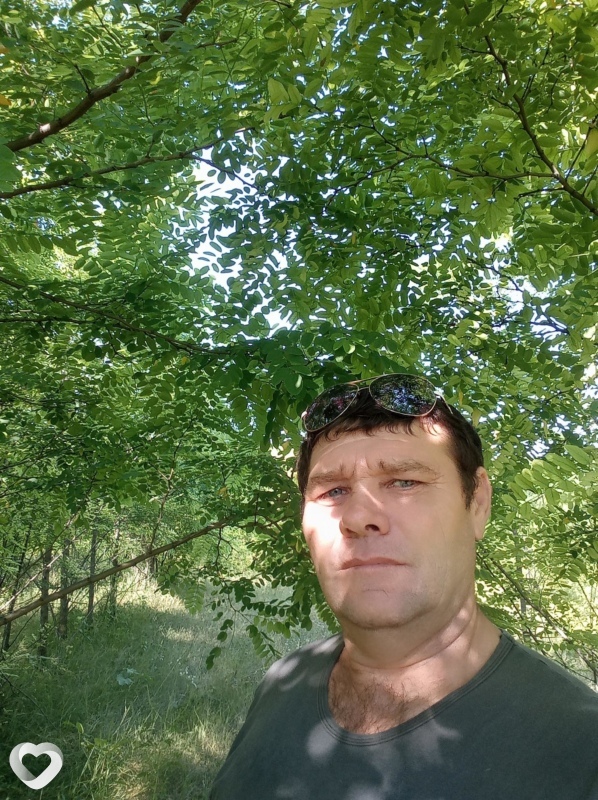 Виталий, Кишинёв