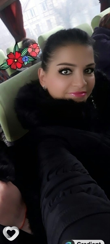 Екатерина, Чехов