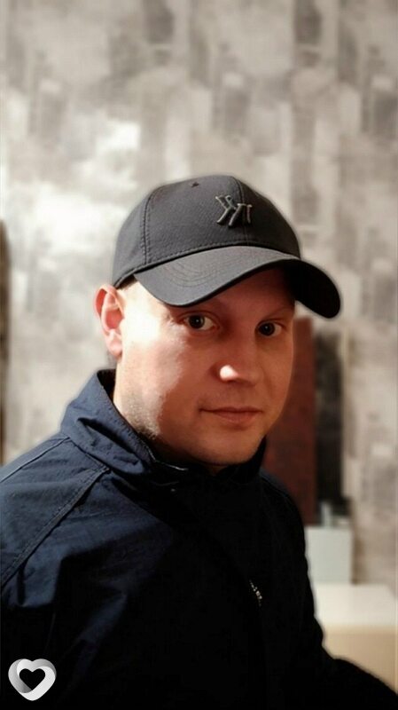 Алексей, Сим