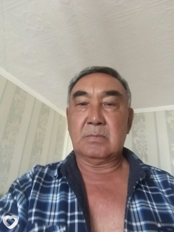 Толевгазы, Семей