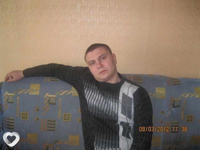 Александр, Наровля