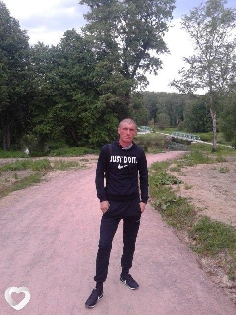 Алексей, Лобня