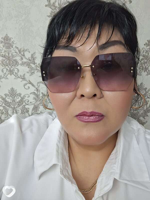 Нагима, Караганда