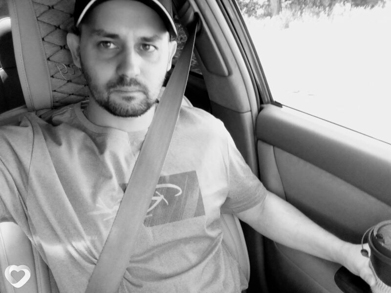 Александр, 34, Усть-Каменогорск — анкета №284424