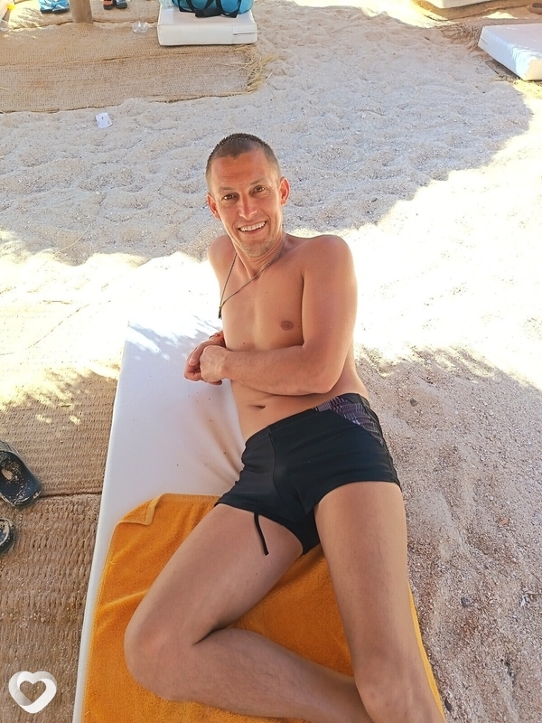 Алексей, Прага