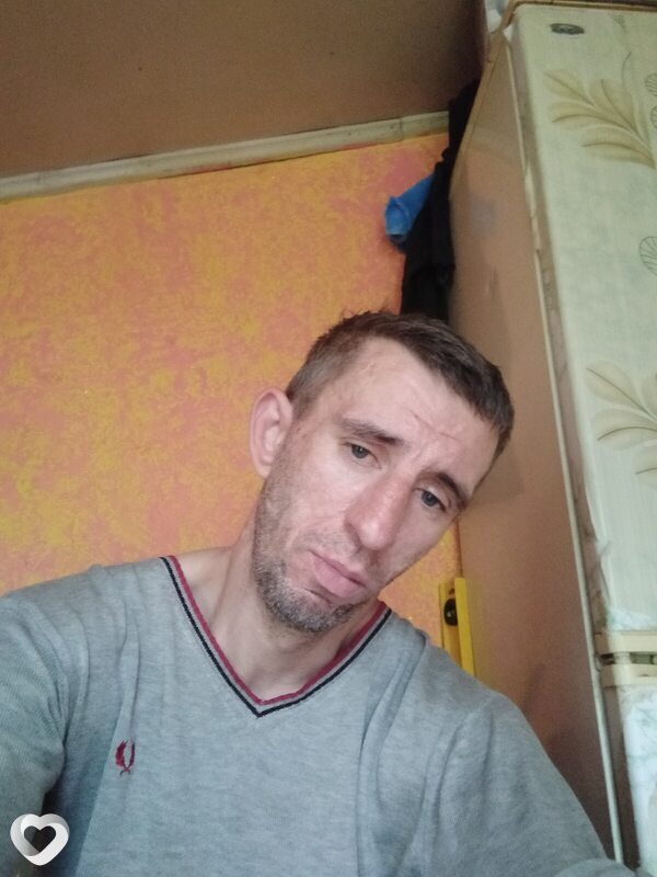 Den, 39, Витебске — анкета №285081