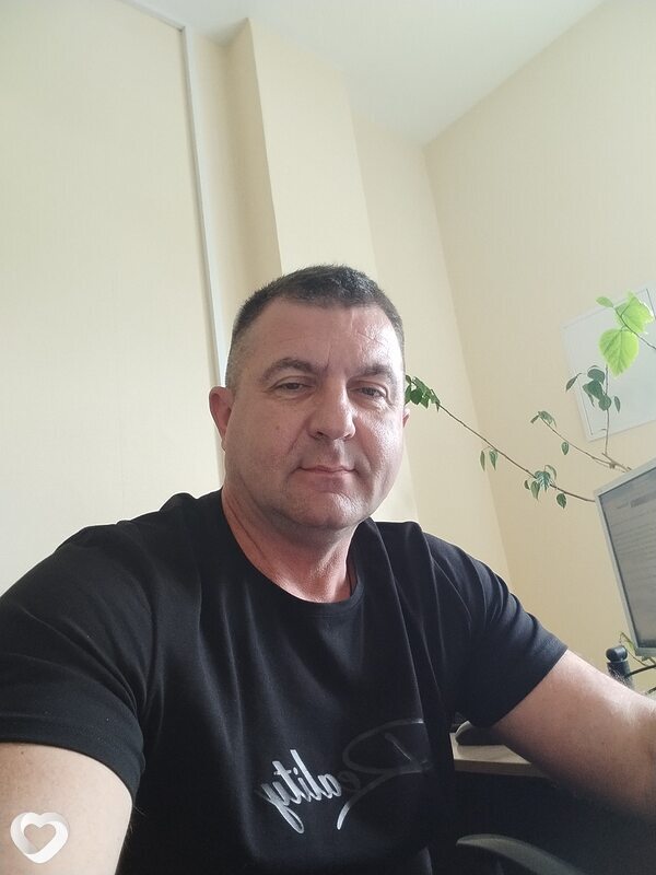 Валерий, Пинск