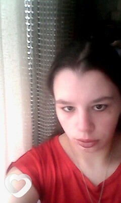 Ангел Живой, 33, Москве — анкета №284728
