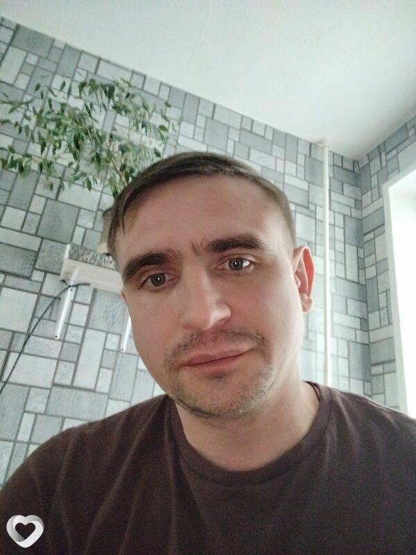 Андрей, Можайск