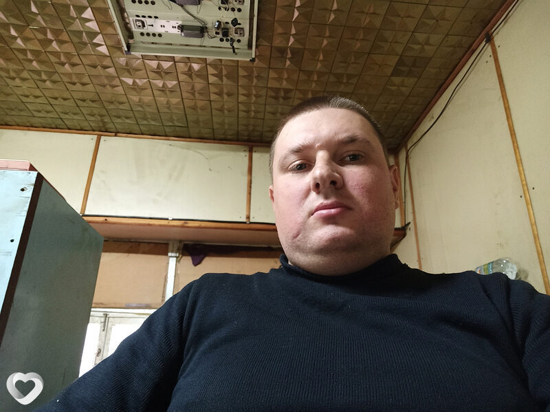 Павел, Чайковский