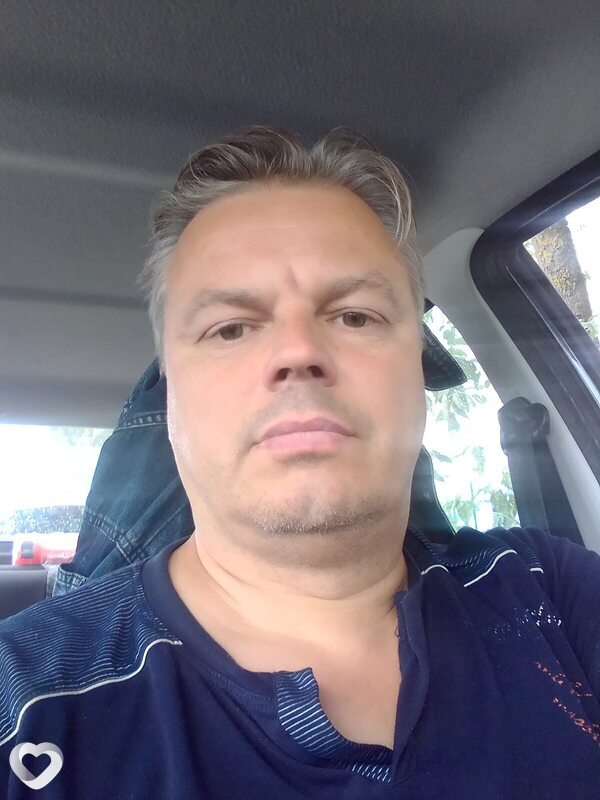 Александр, 49, Костроме — анкета №284066