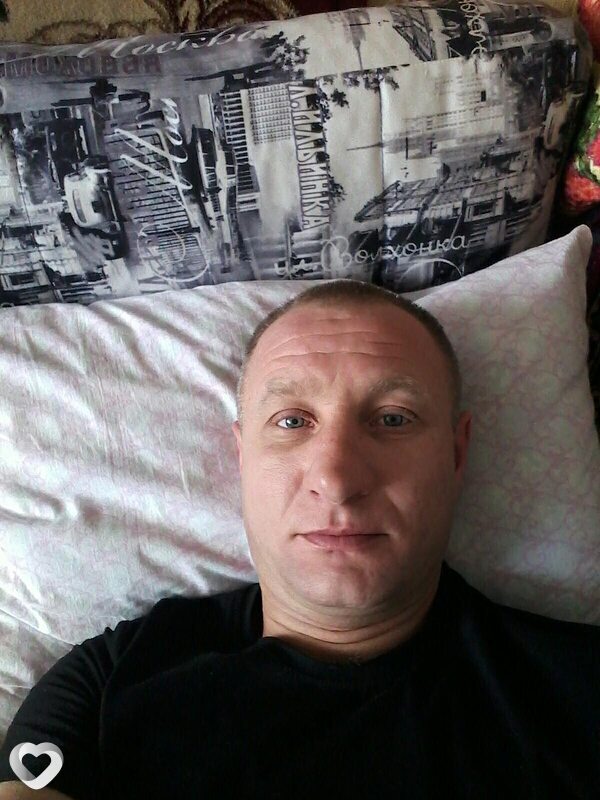 Андрей, 31, Костанае — анкета №284072
