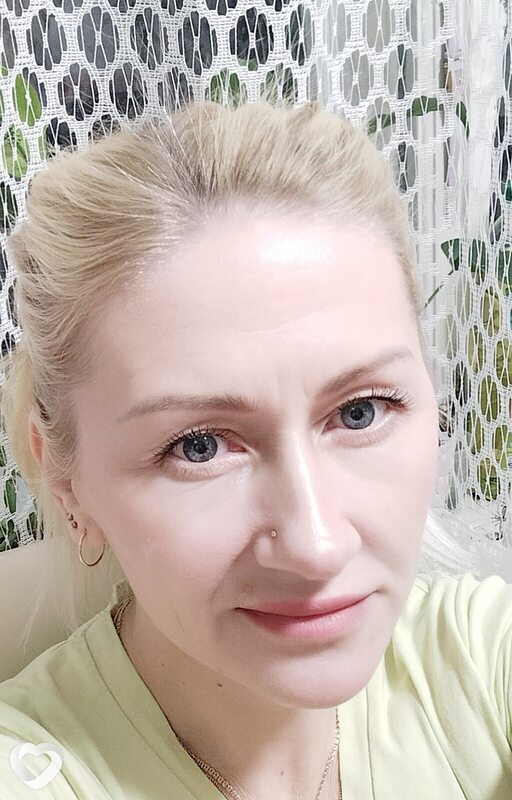 Zima, 37, Воскресенске — анкета №284077