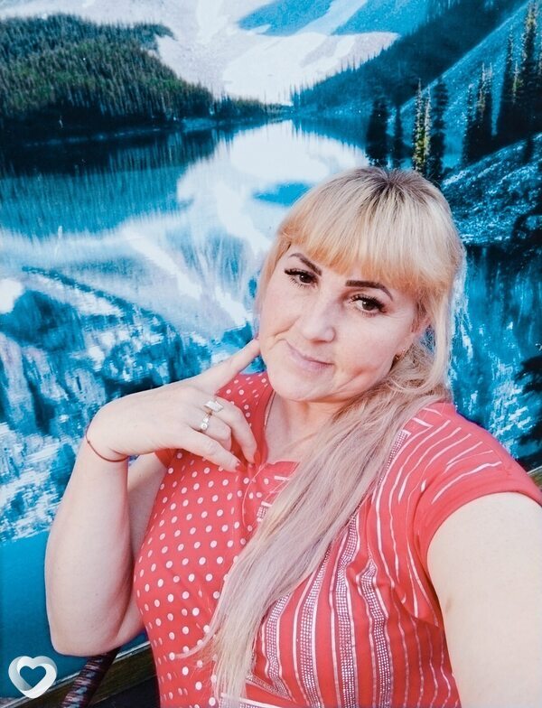 Анютик, Кущевская