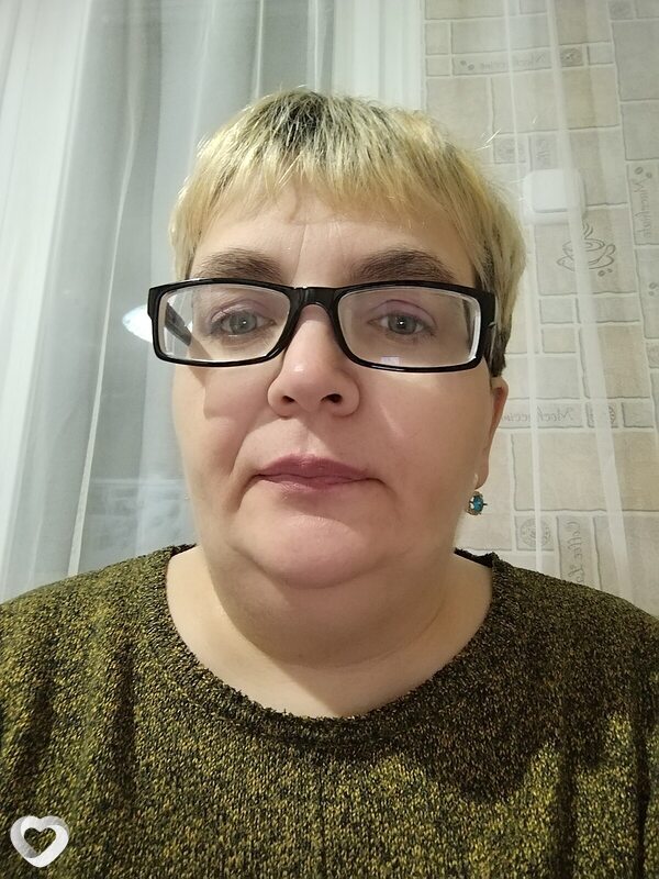 Екатерина, Дзержинск